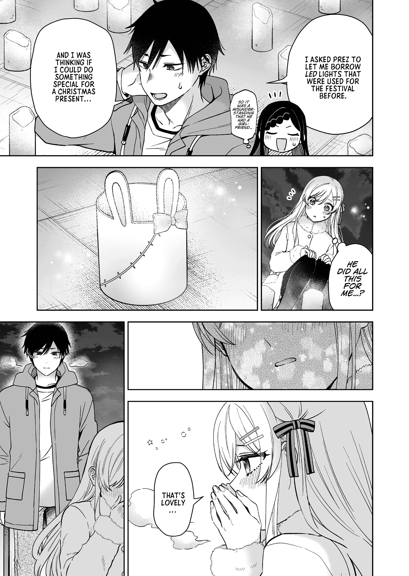 Page 15 of Chapter 94