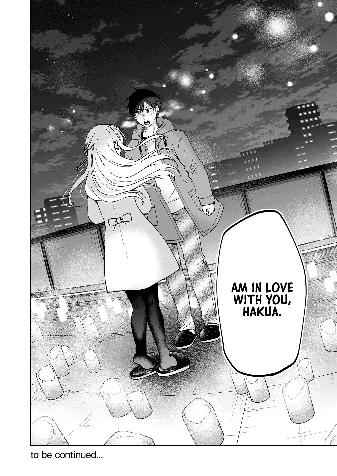 Page 18 of Chapter 94