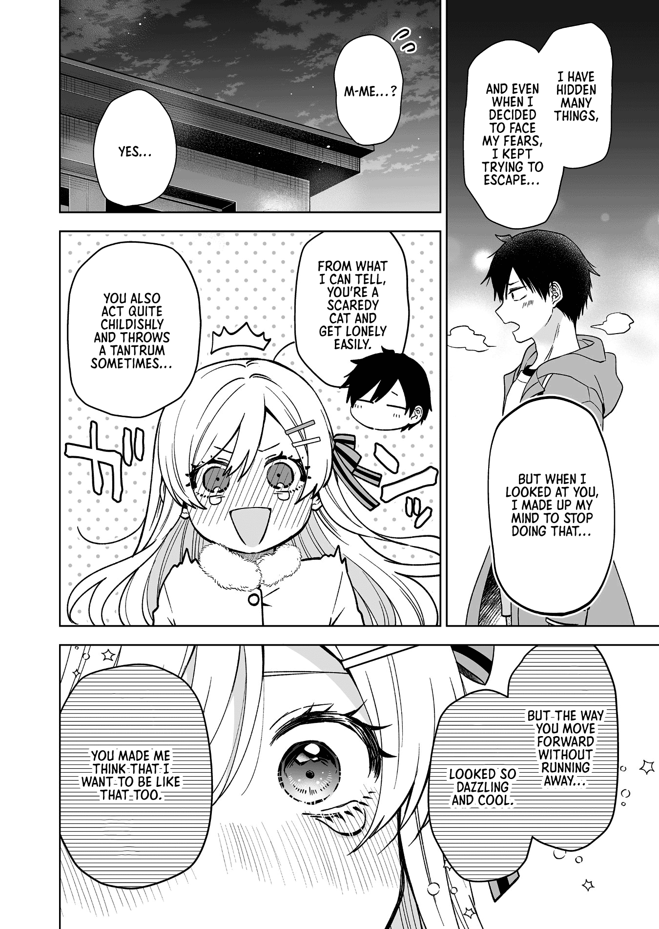Page 4 of Chapter 95
