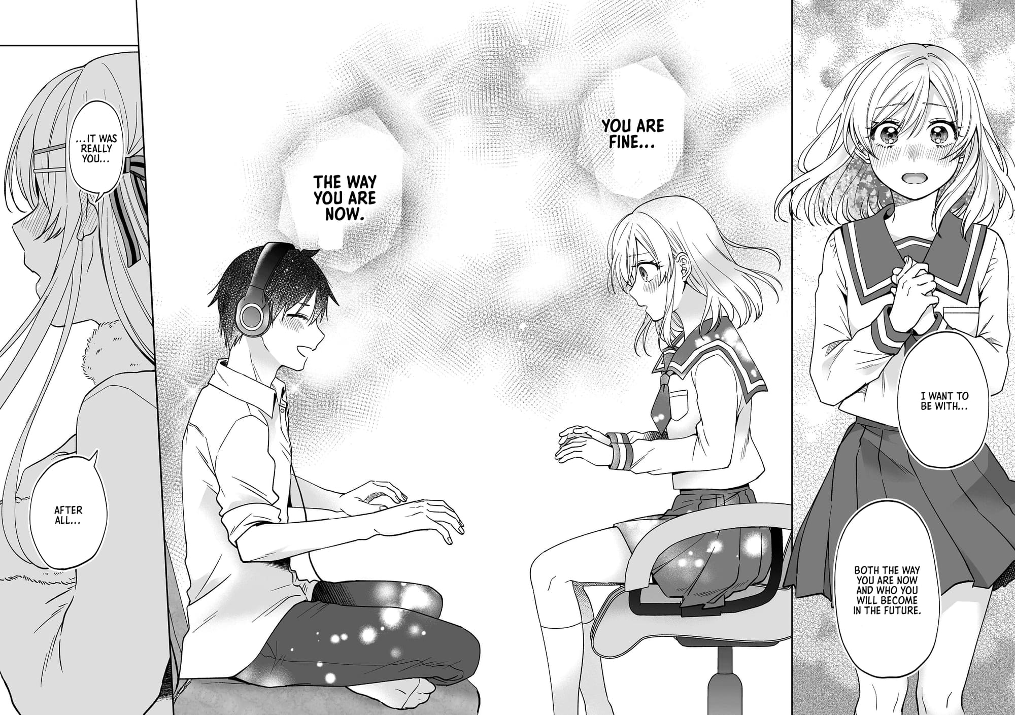Page 6 of Chapter 95