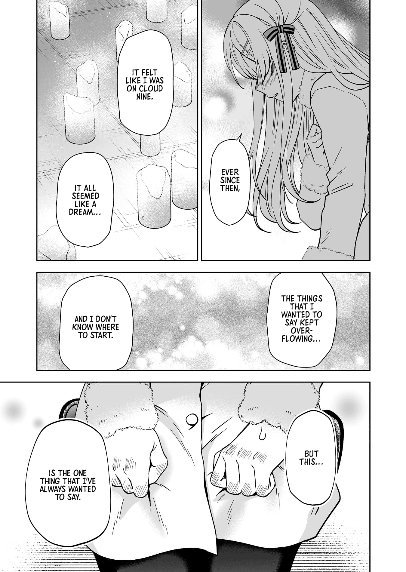 Page 8 of Chapter 95