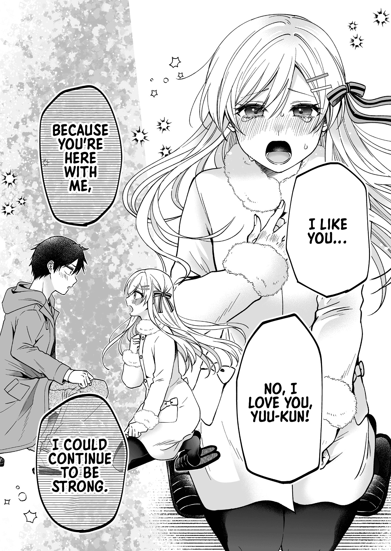 Page 9 of Chapter 95
