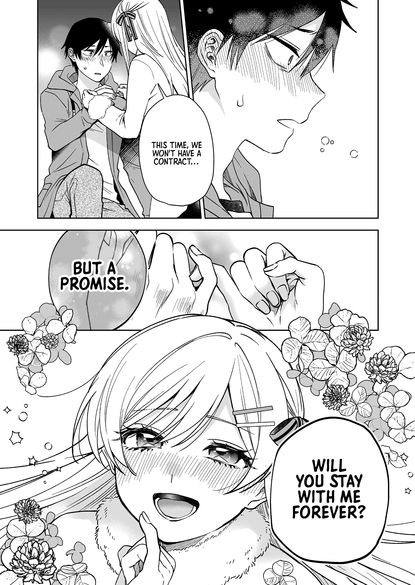 Page 10 of Chapter 95