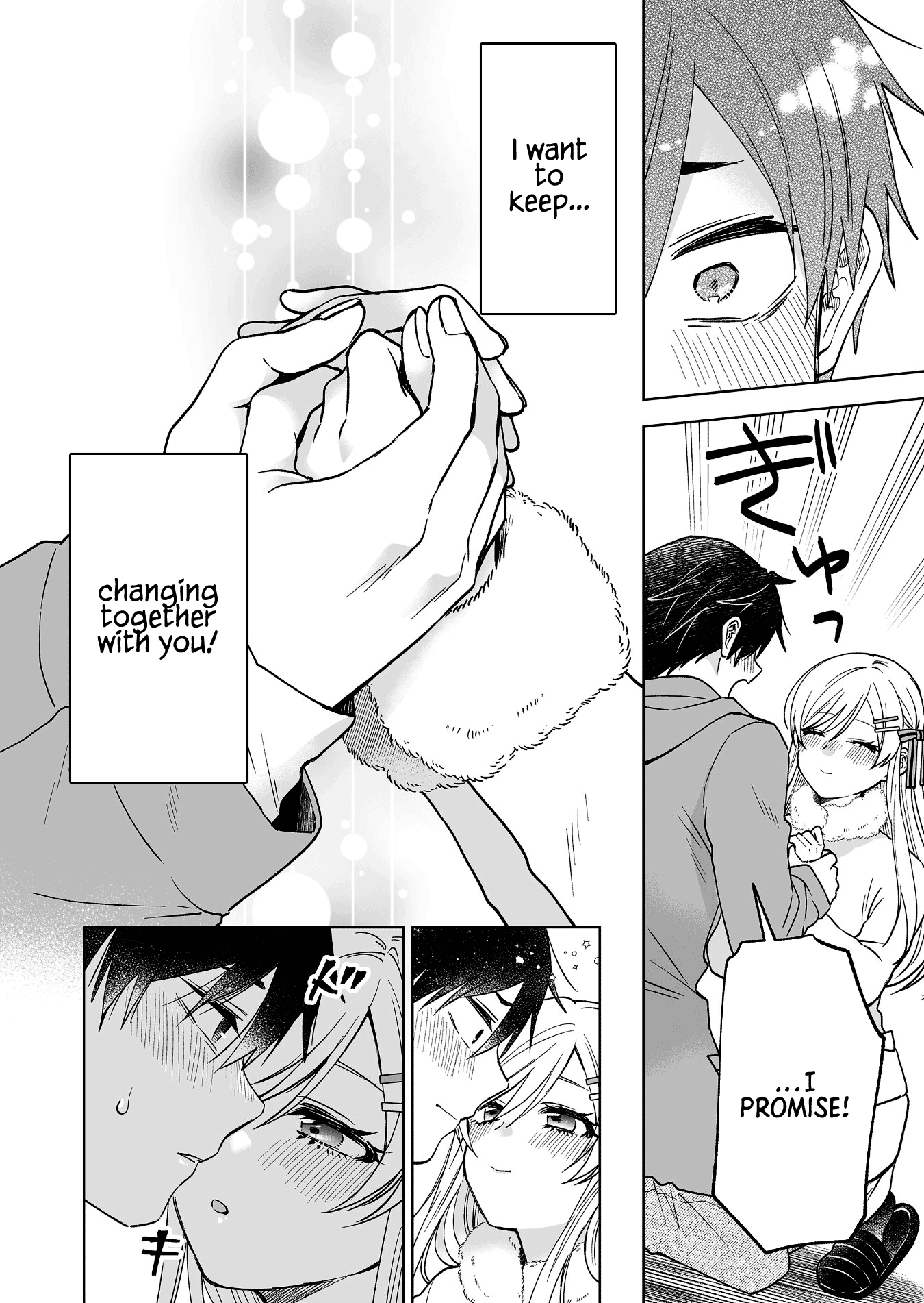 Page 11 of Chapter 95