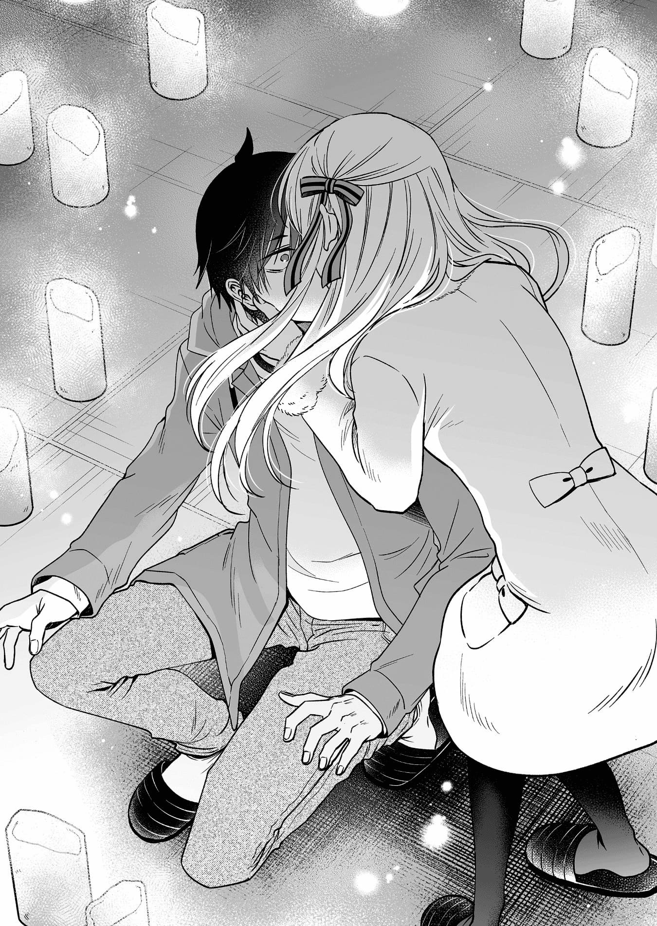 Page 13 of Chapter 95