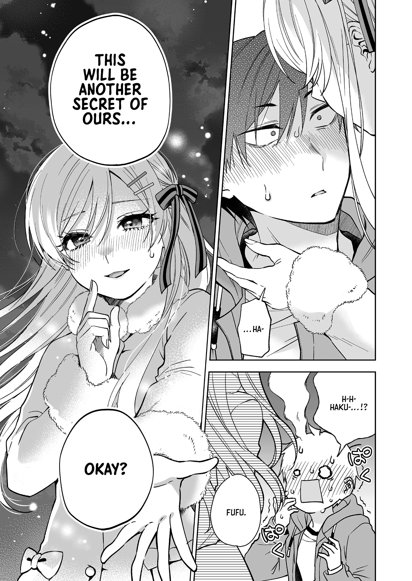 Page 14 of Chapter 95