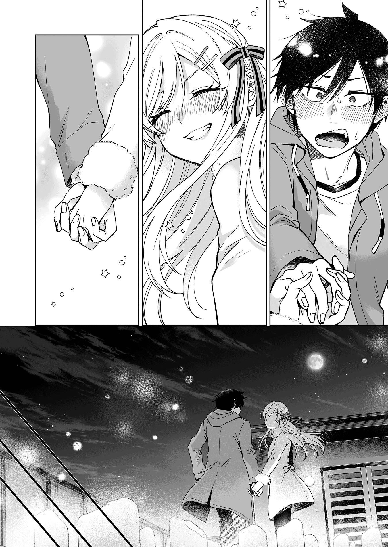 Page 15 of Chapter 95