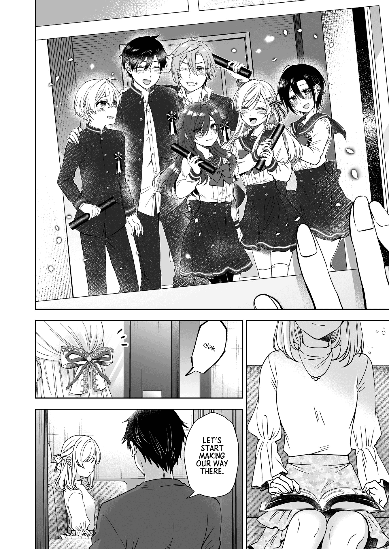 Page 21 of Chapter 95