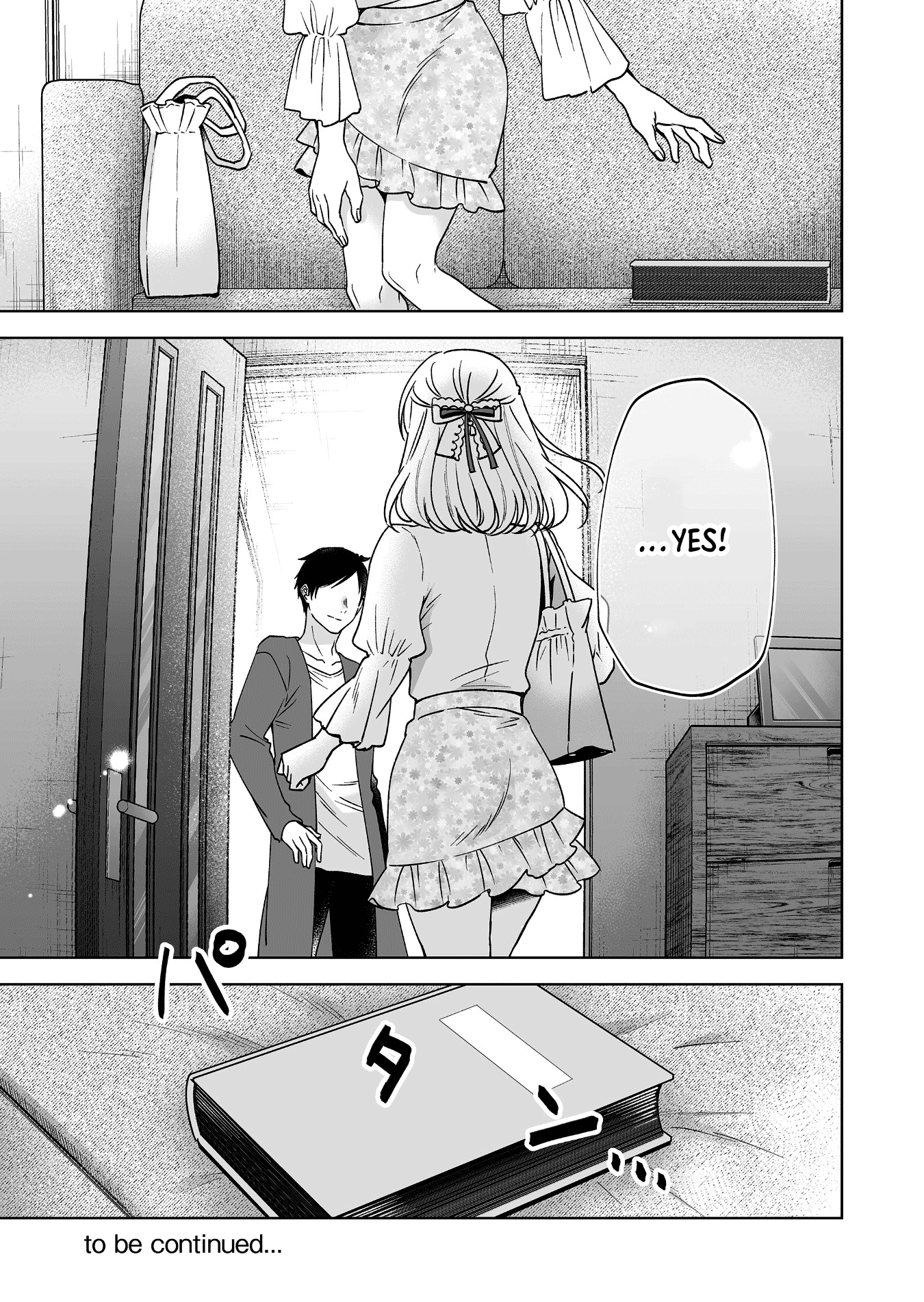 Page 22 of Chapter 95