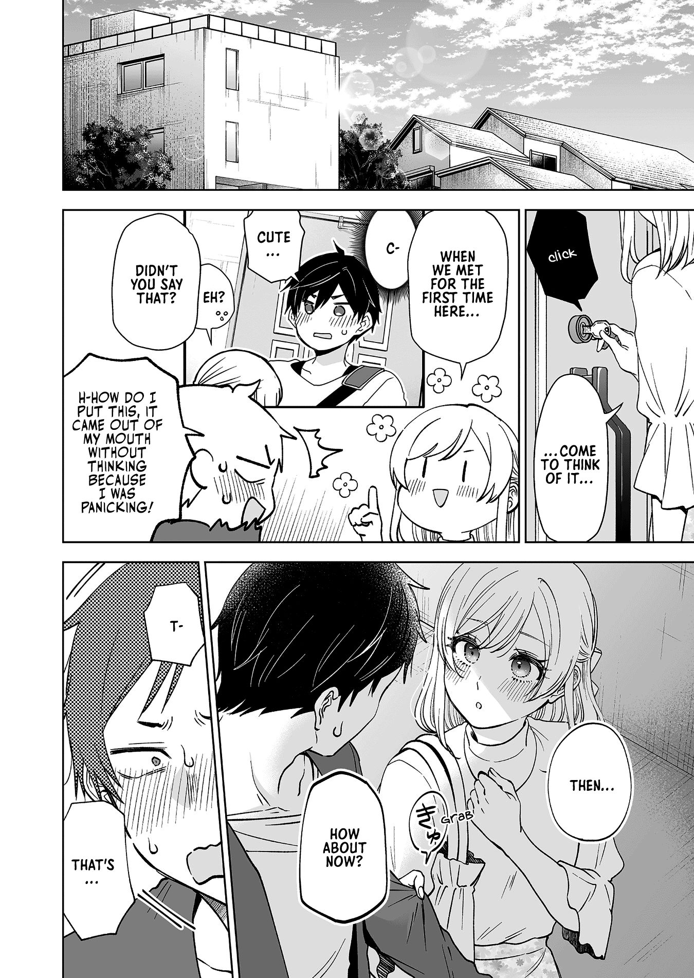 Page 4 of Chapter 96