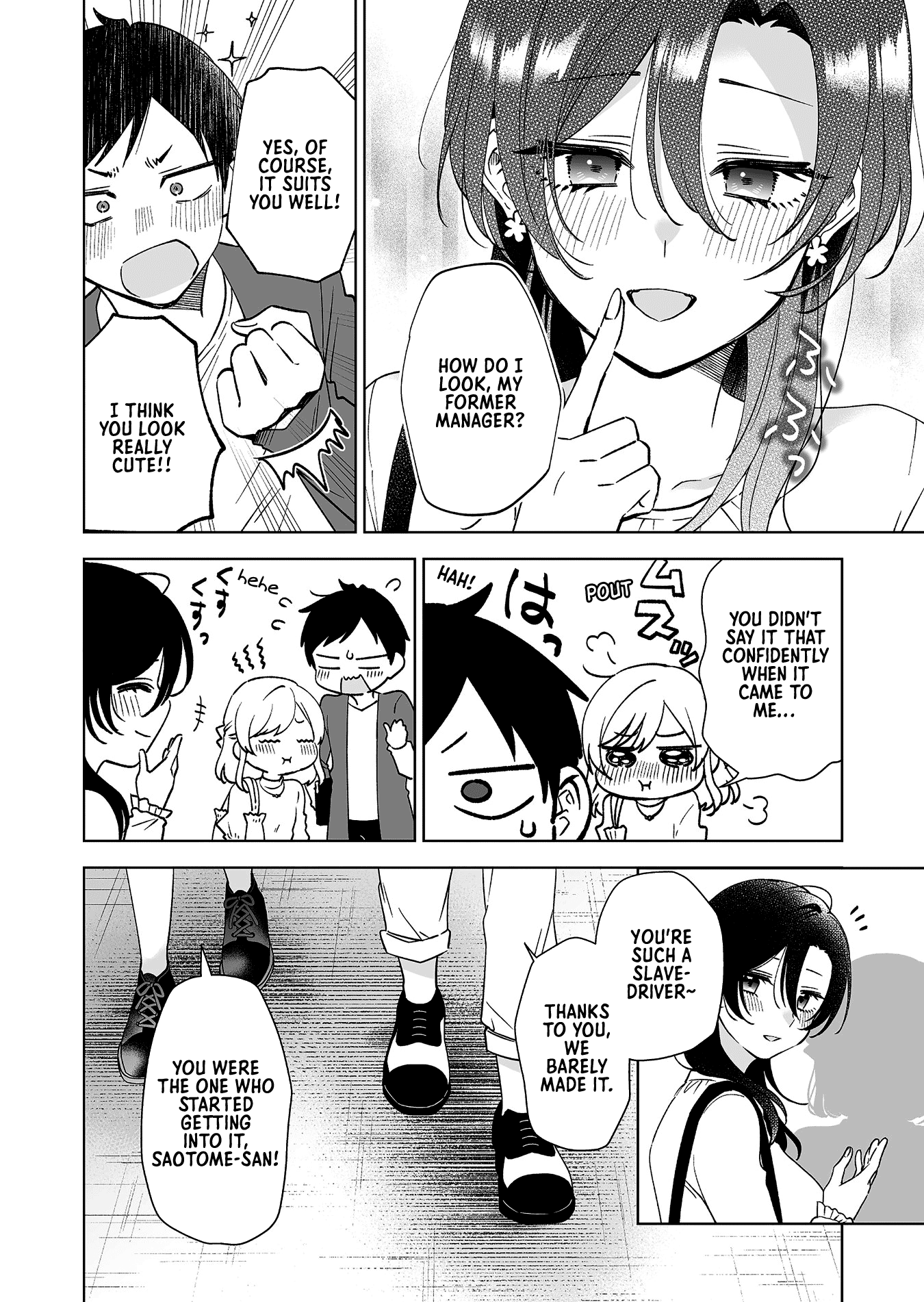 Page 6 of Chapter 96