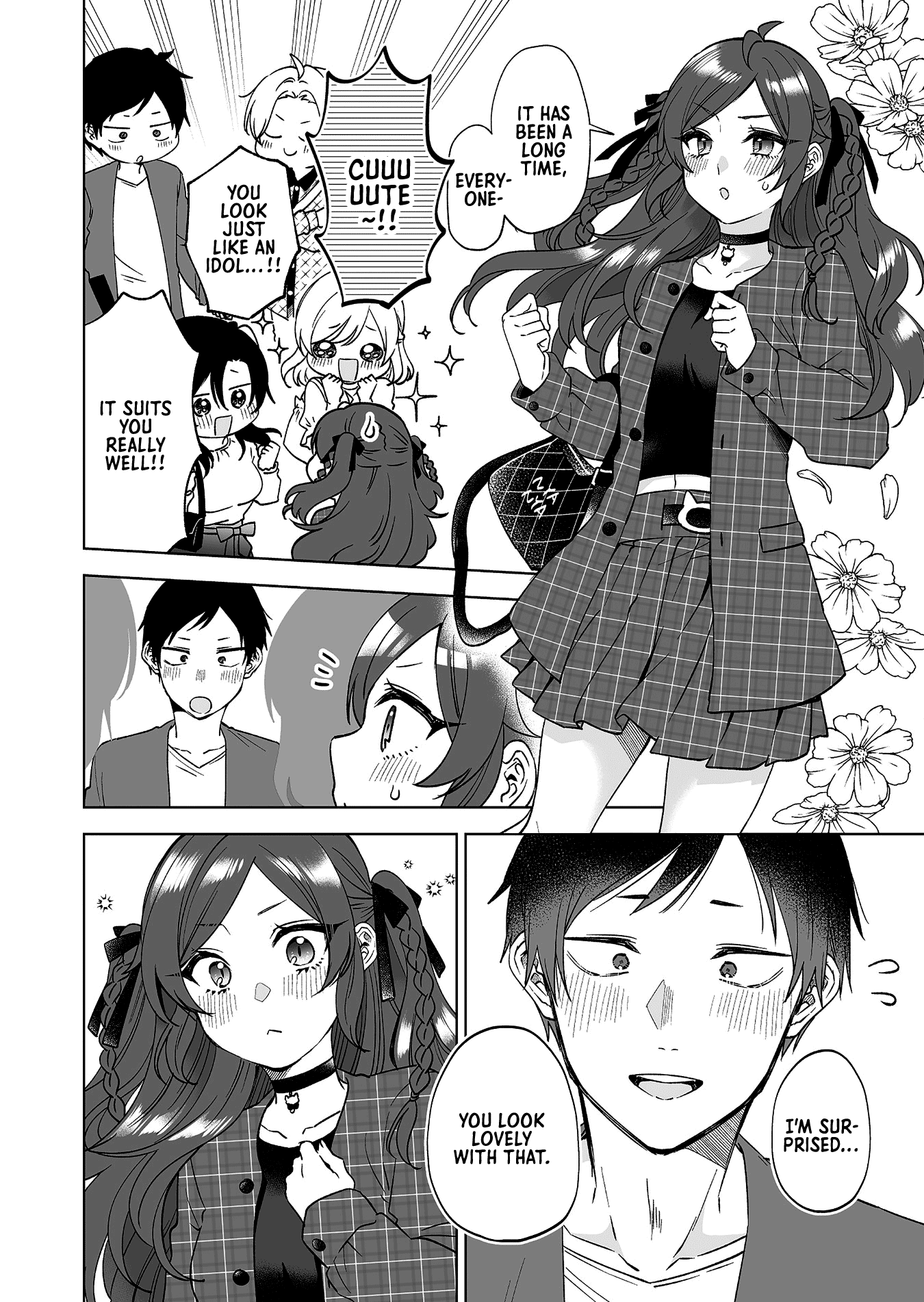 Page 8 of Chapter 96