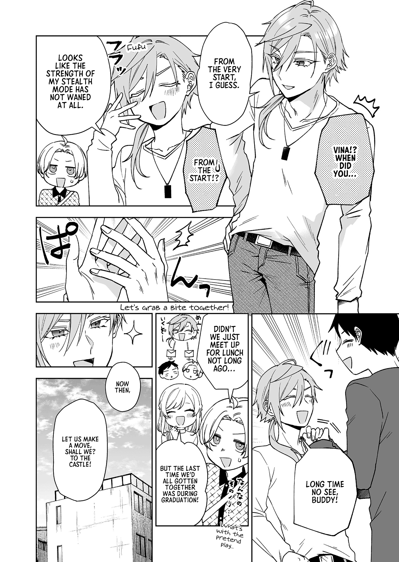 Page 10 of Chapter 96