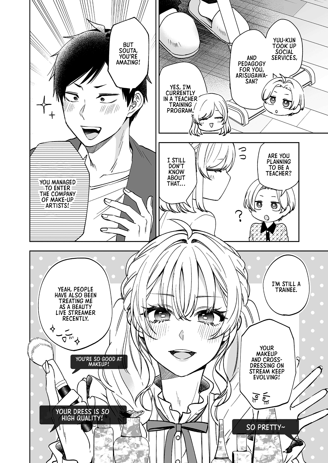 Page 14 of Chapter 96