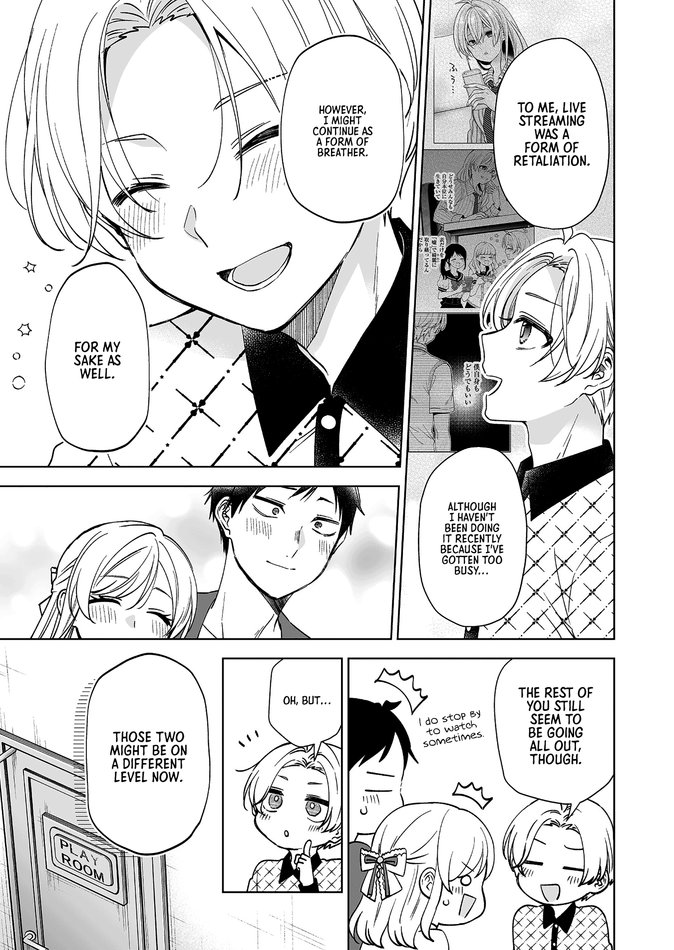 Page 15 of Chapter 96