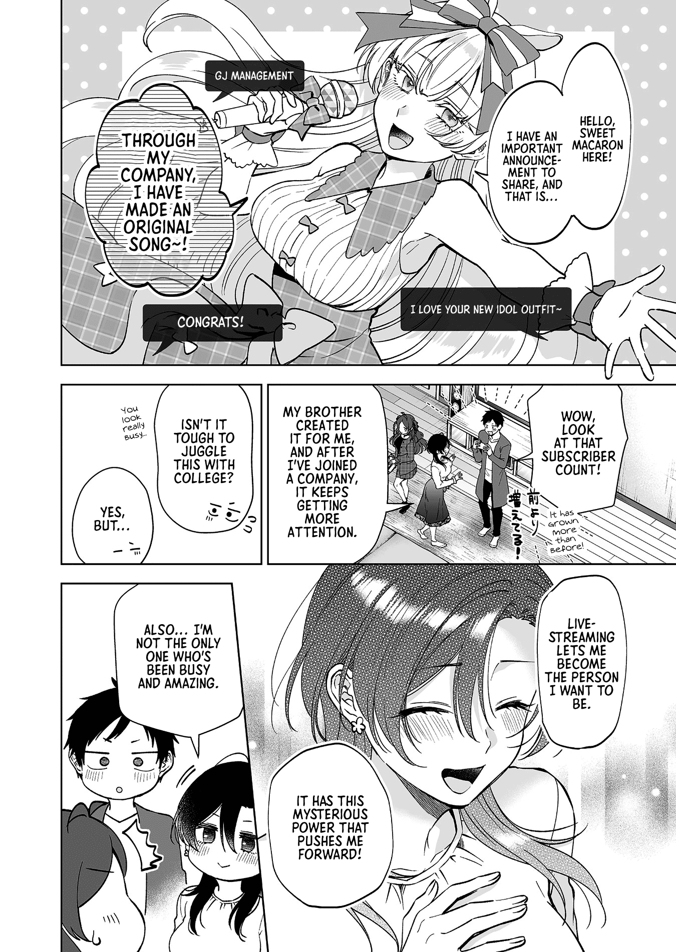 Page 16 of Chapter 96