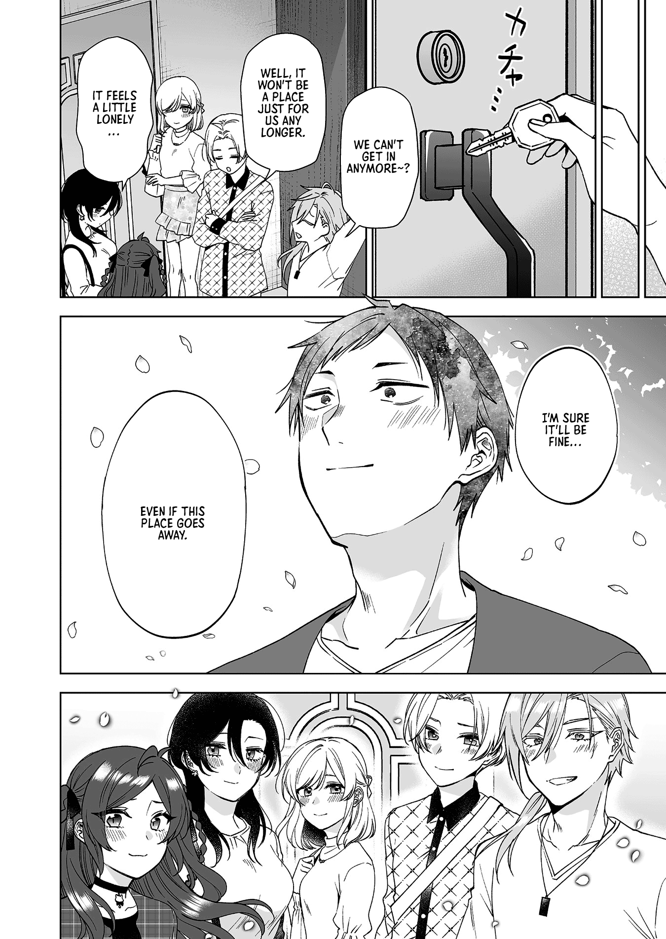 Page 22 of Chapter 96