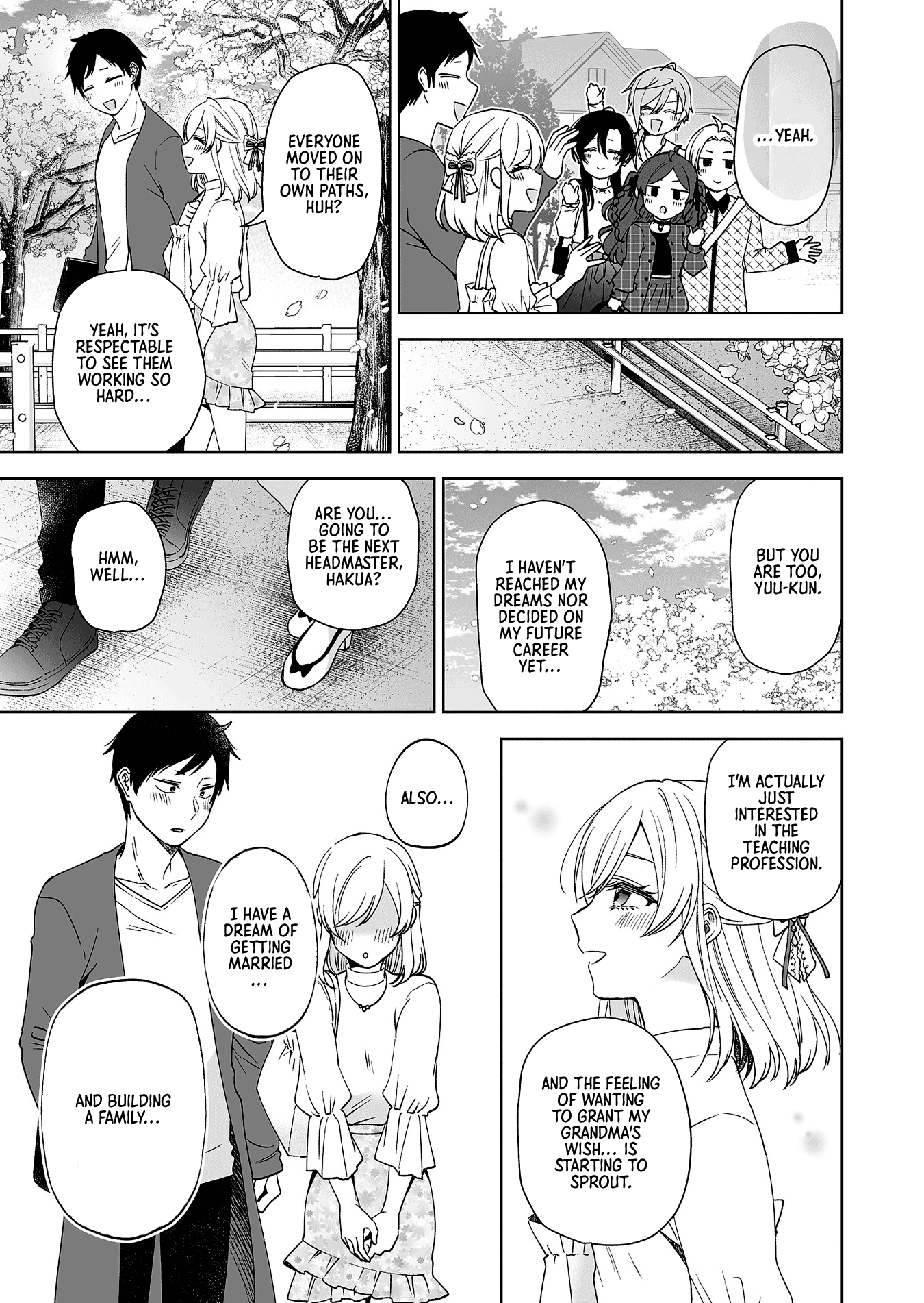 Page 23 of Chapter 96