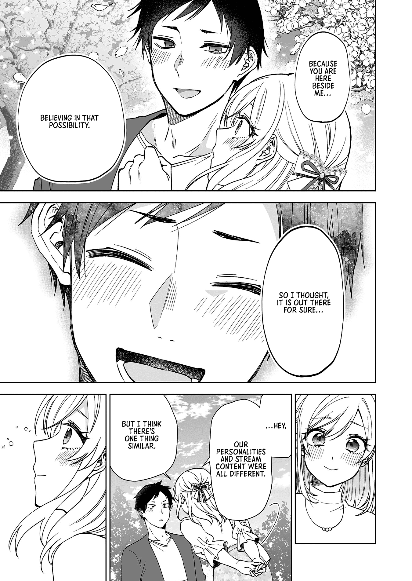 Page 25 of Chapter 96