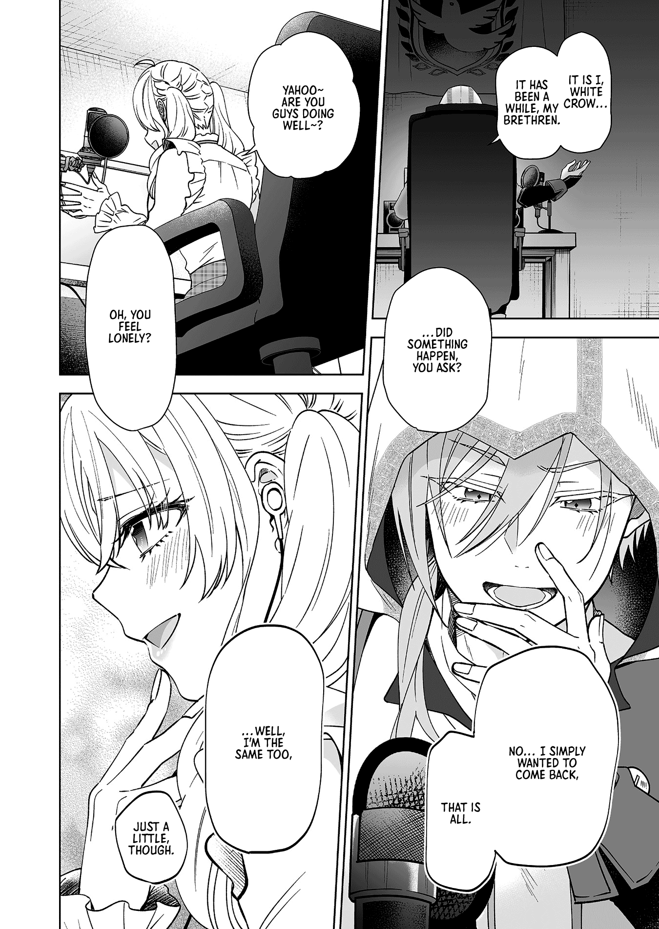 Page 26 of Chapter 96