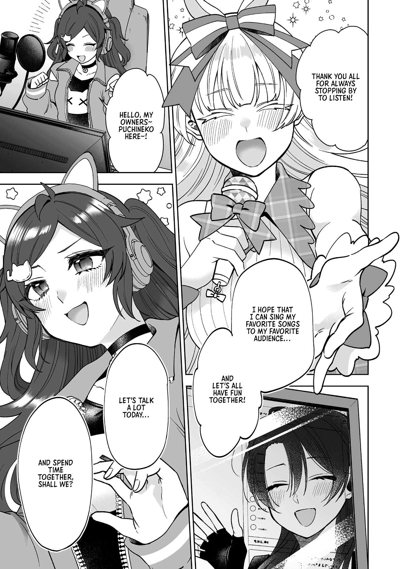 Page 27 of Chapter 96