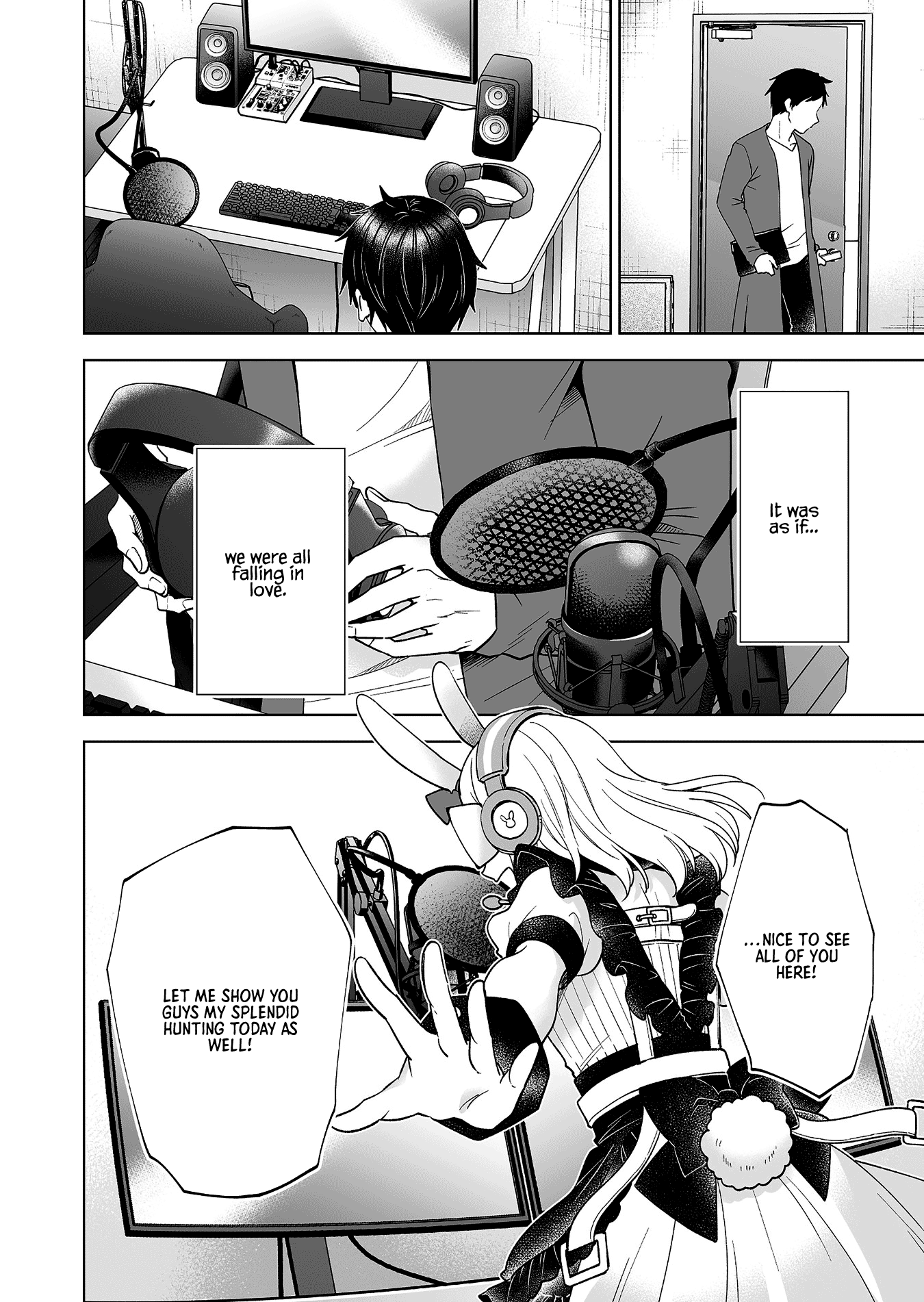 Page 28 of Chapter 96