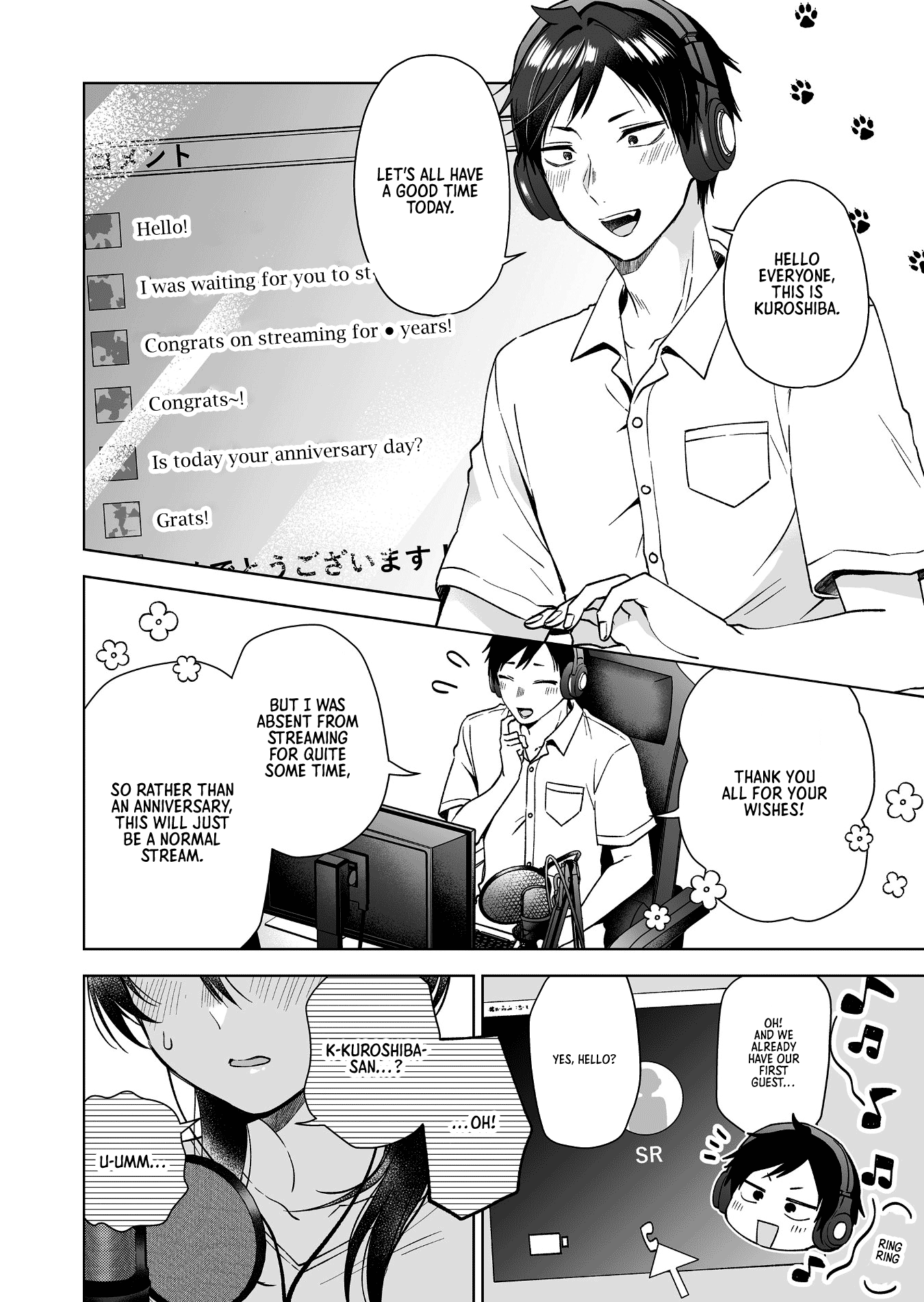 Page 2 of Chapter 96.5
