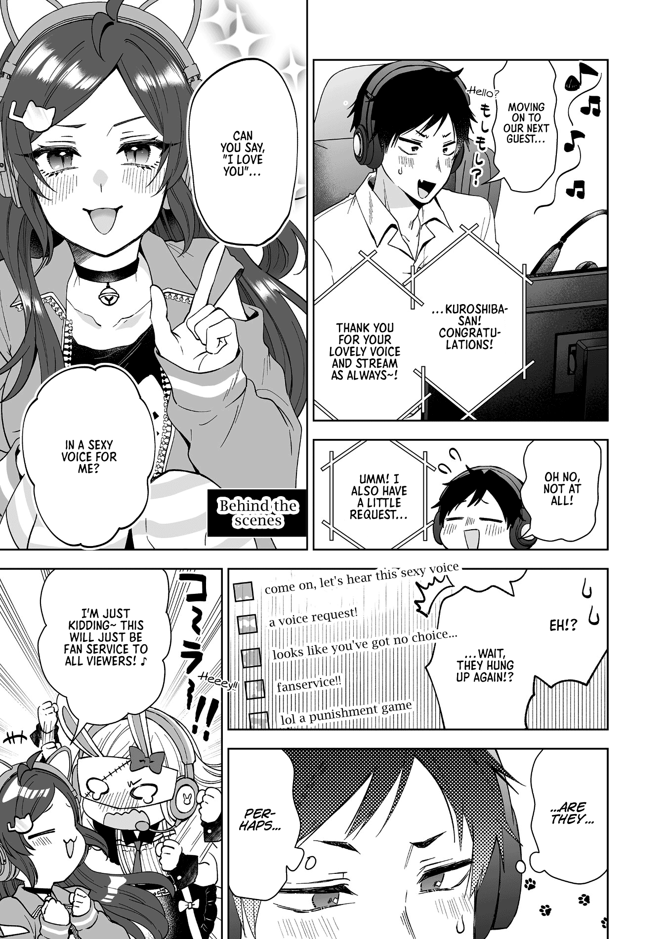 Page 5 of Chapter 96.5