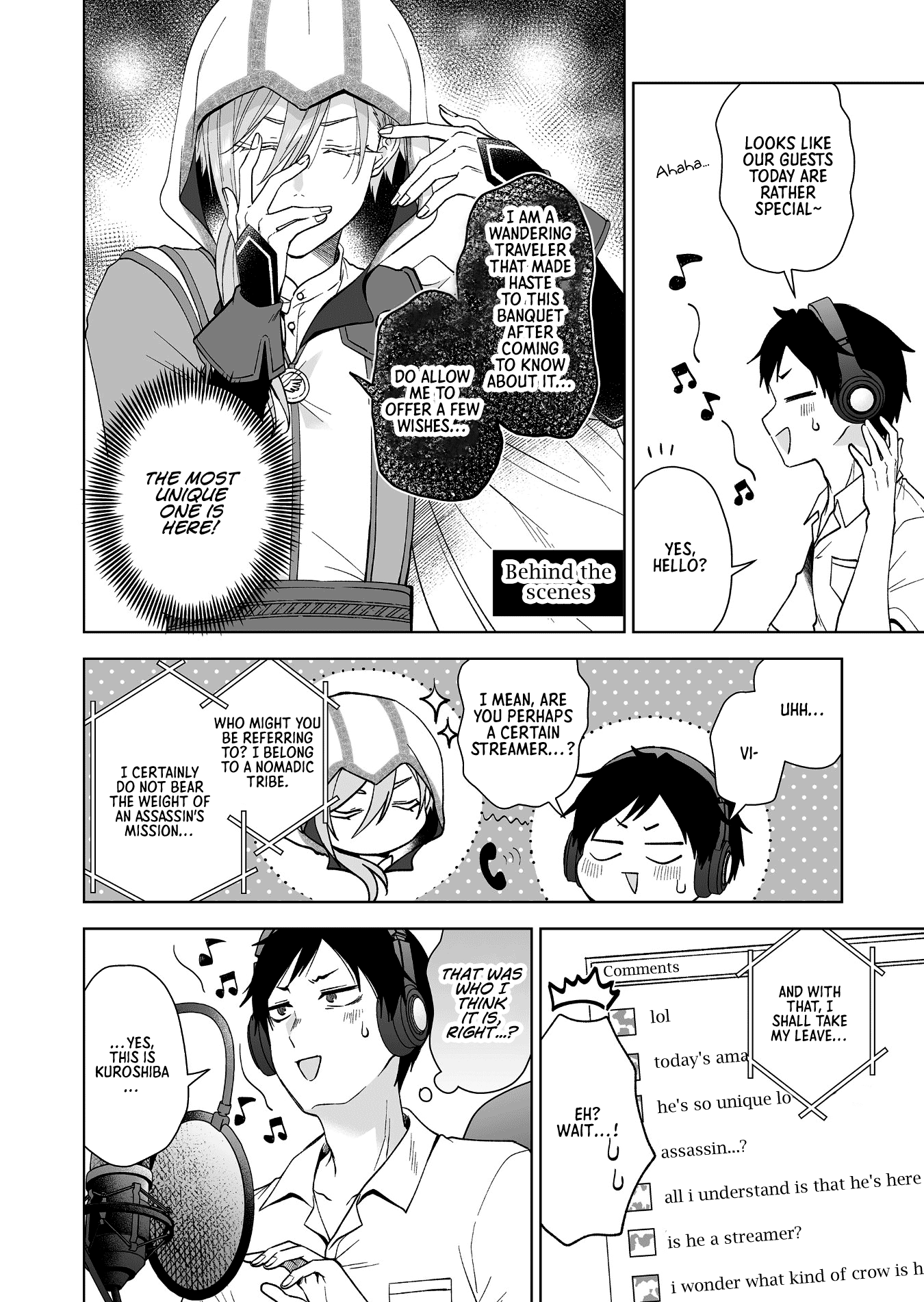 Page 6 of Chapter 96.5