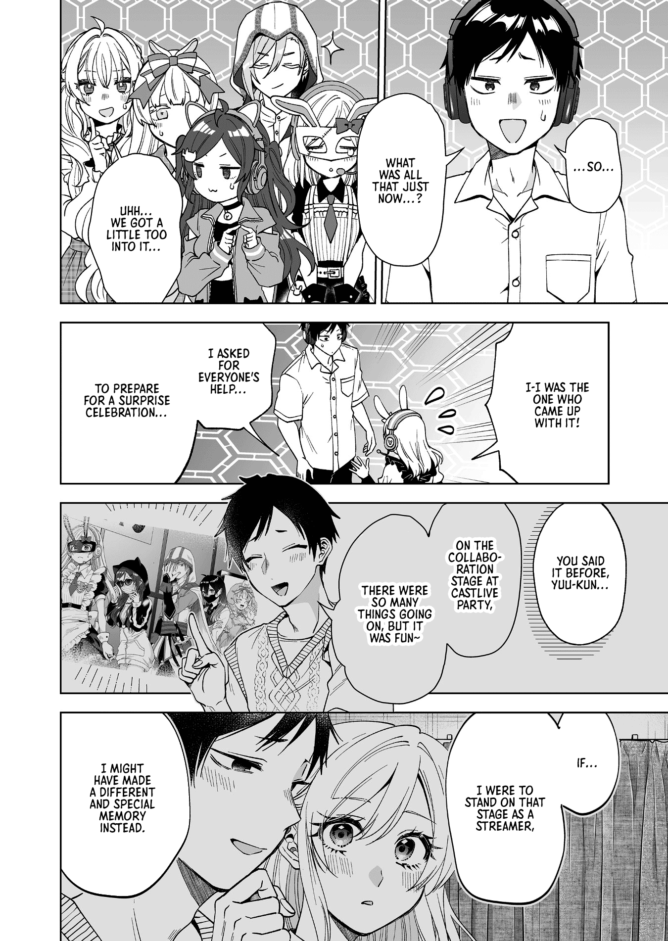Page 8 of Chapter 96.5