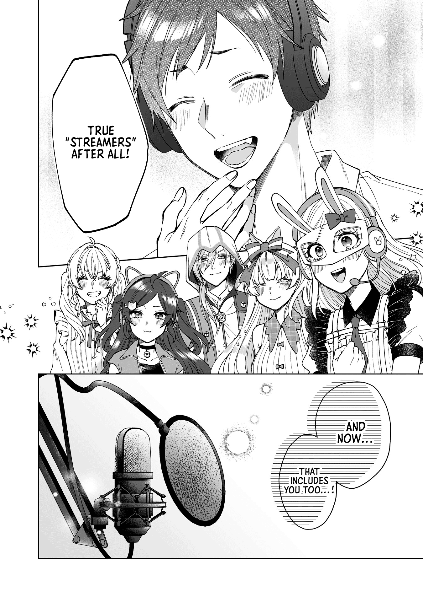 Page 10 of Chapter 96.5