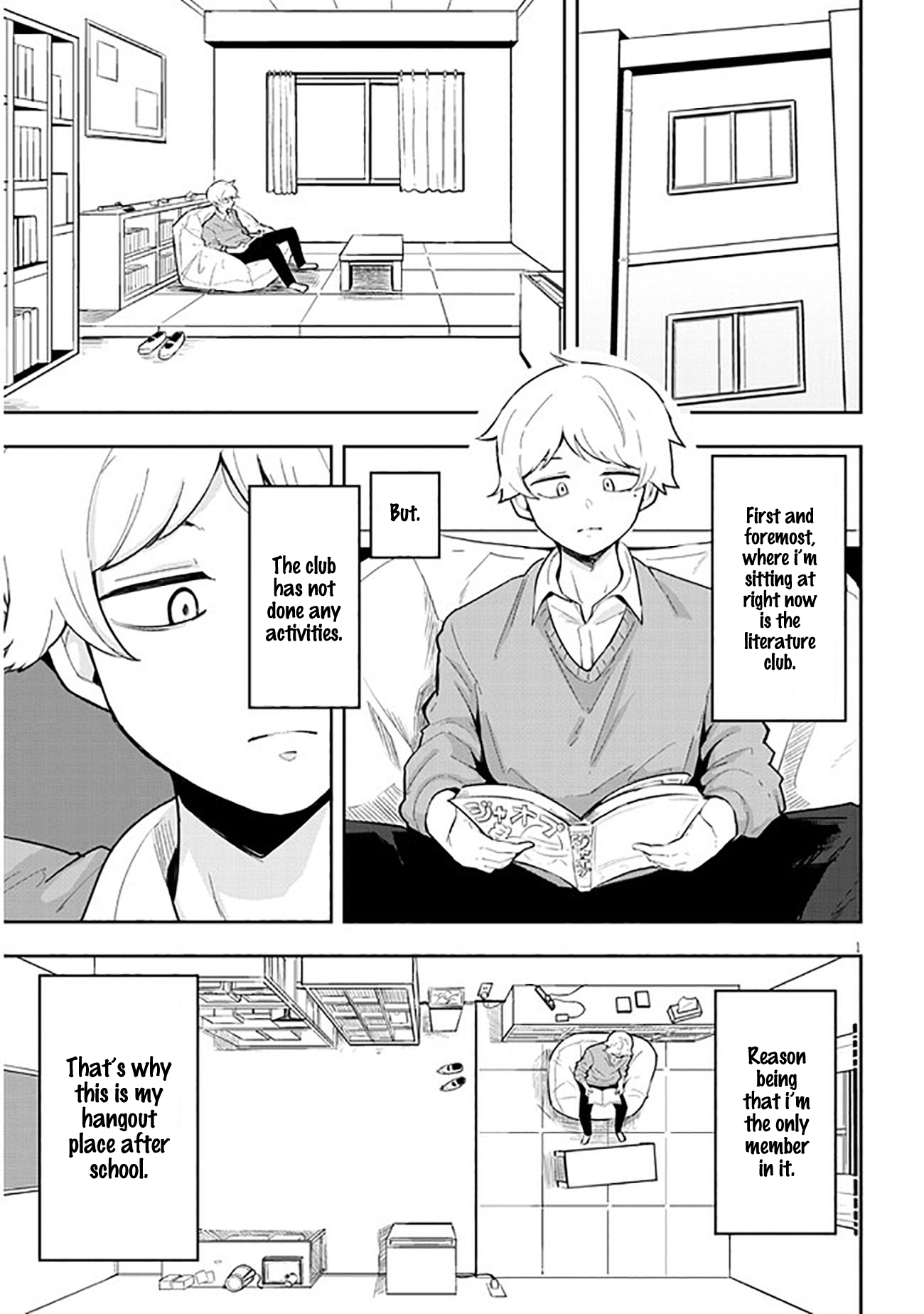Page 3 of Chapter 1