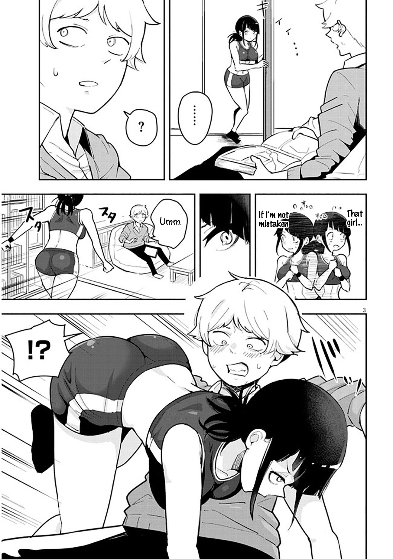 Page 5 of Chapter 1