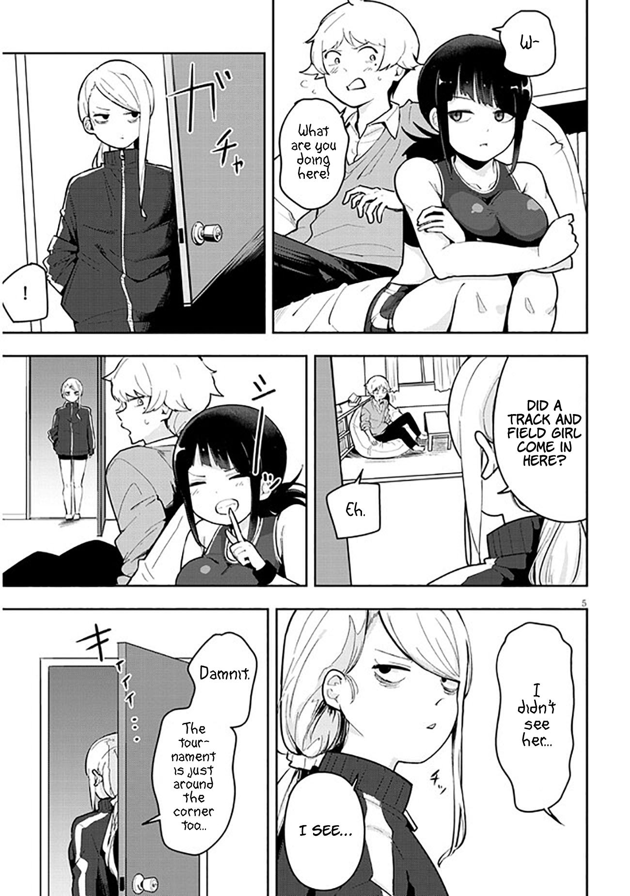 Page 7 of Chapter 1