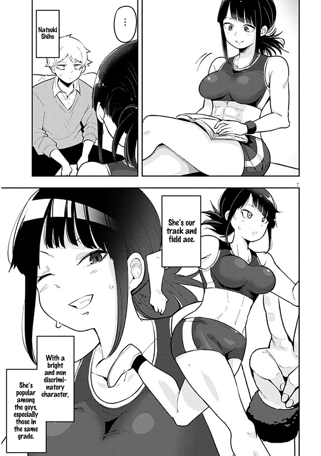 Page 9 of Chapter 1