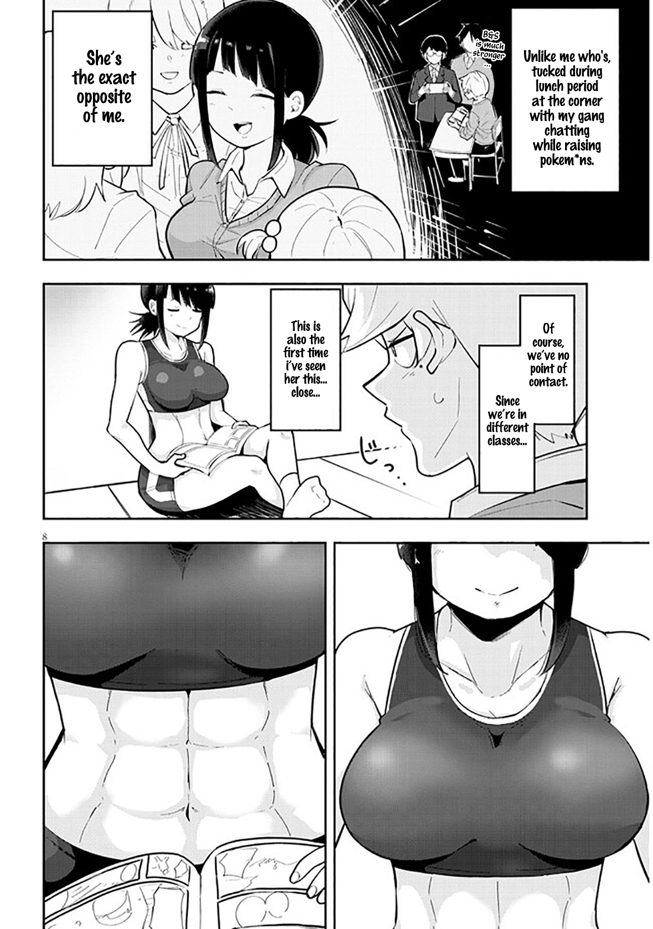 Page 10 of Chapter 1