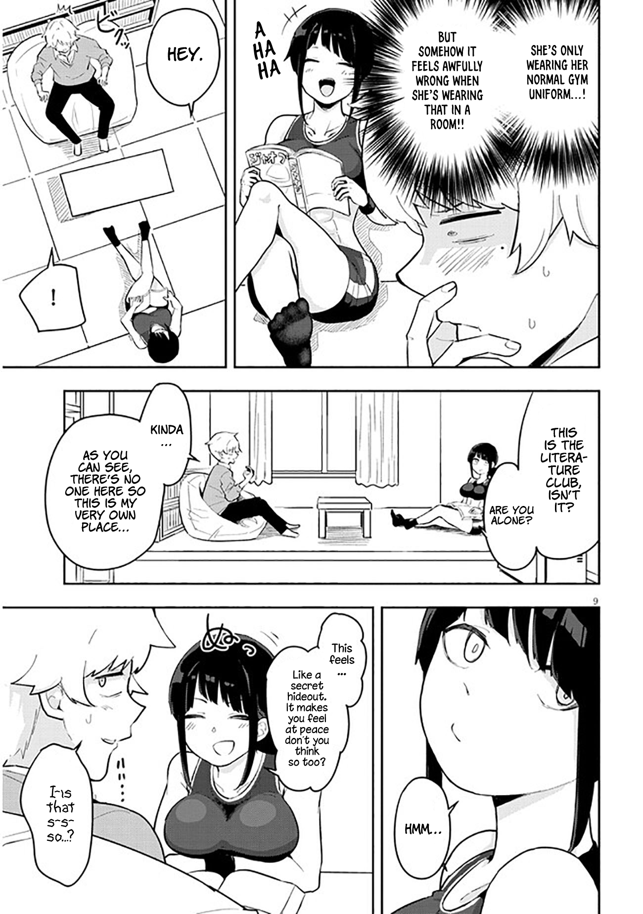 Page 11 of Chapter 1