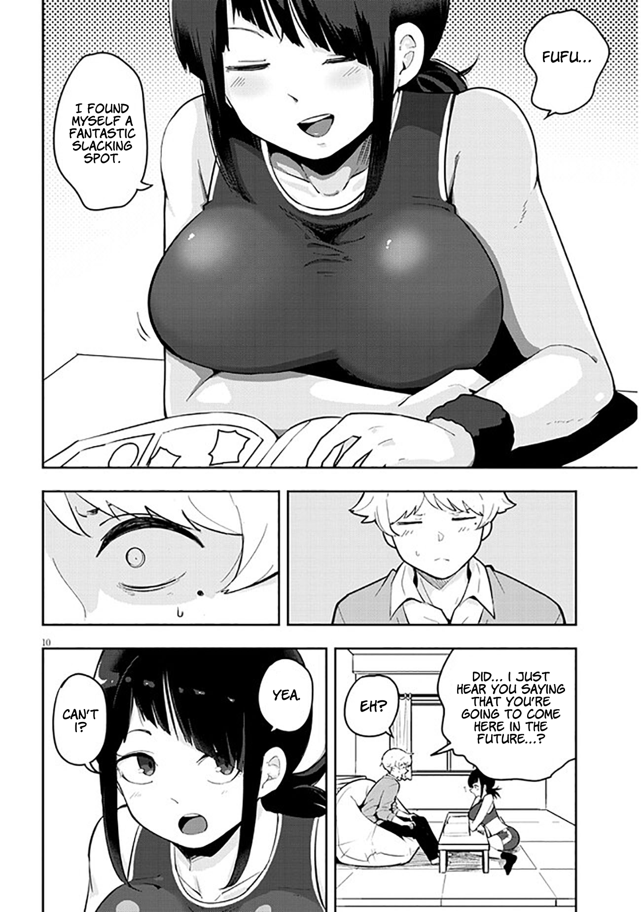 Page 12 of Chapter 1
