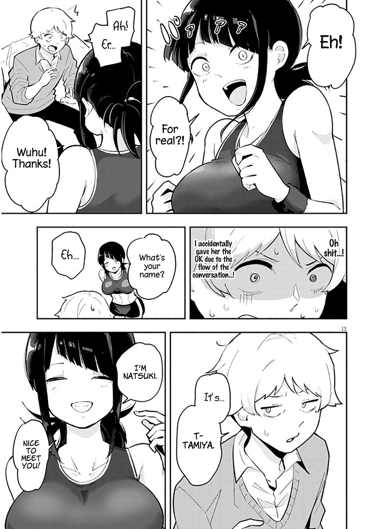 Page 15 of Chapter 1