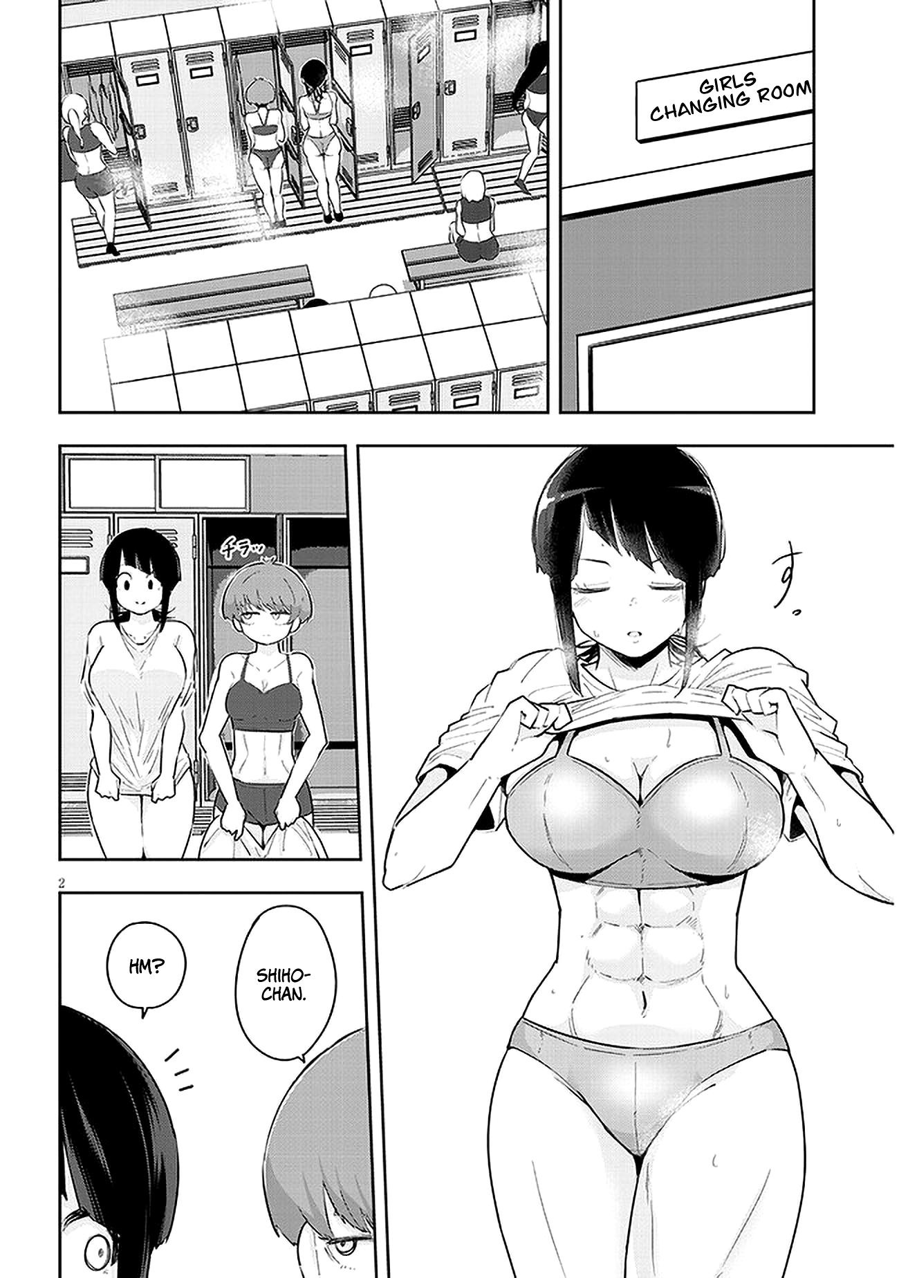 Page 3 of Chapter 10