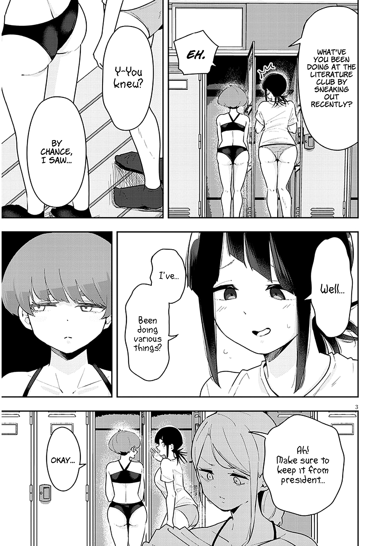 Page 4 of Chapter 10