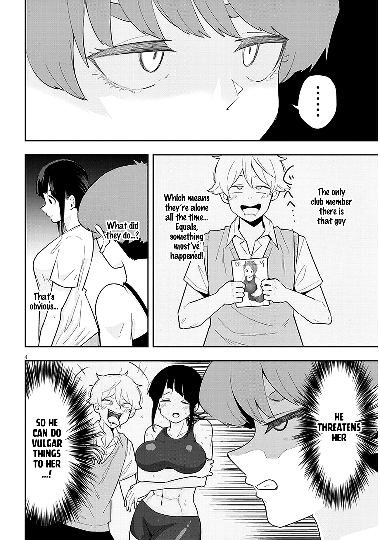 Page 5 of Chapter 10