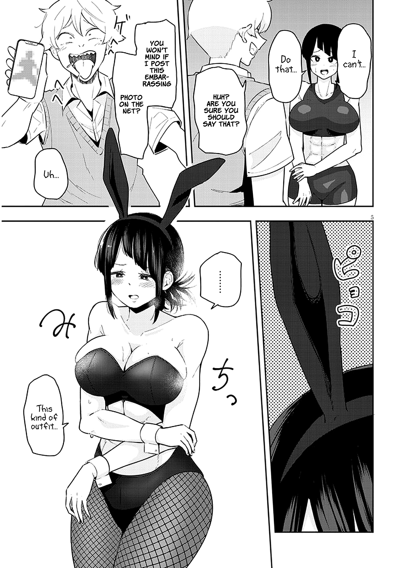 Page 6 of Chapter 10