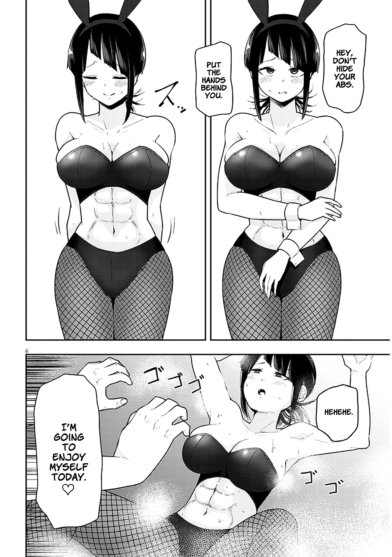 Page 7 of Chapter 10
