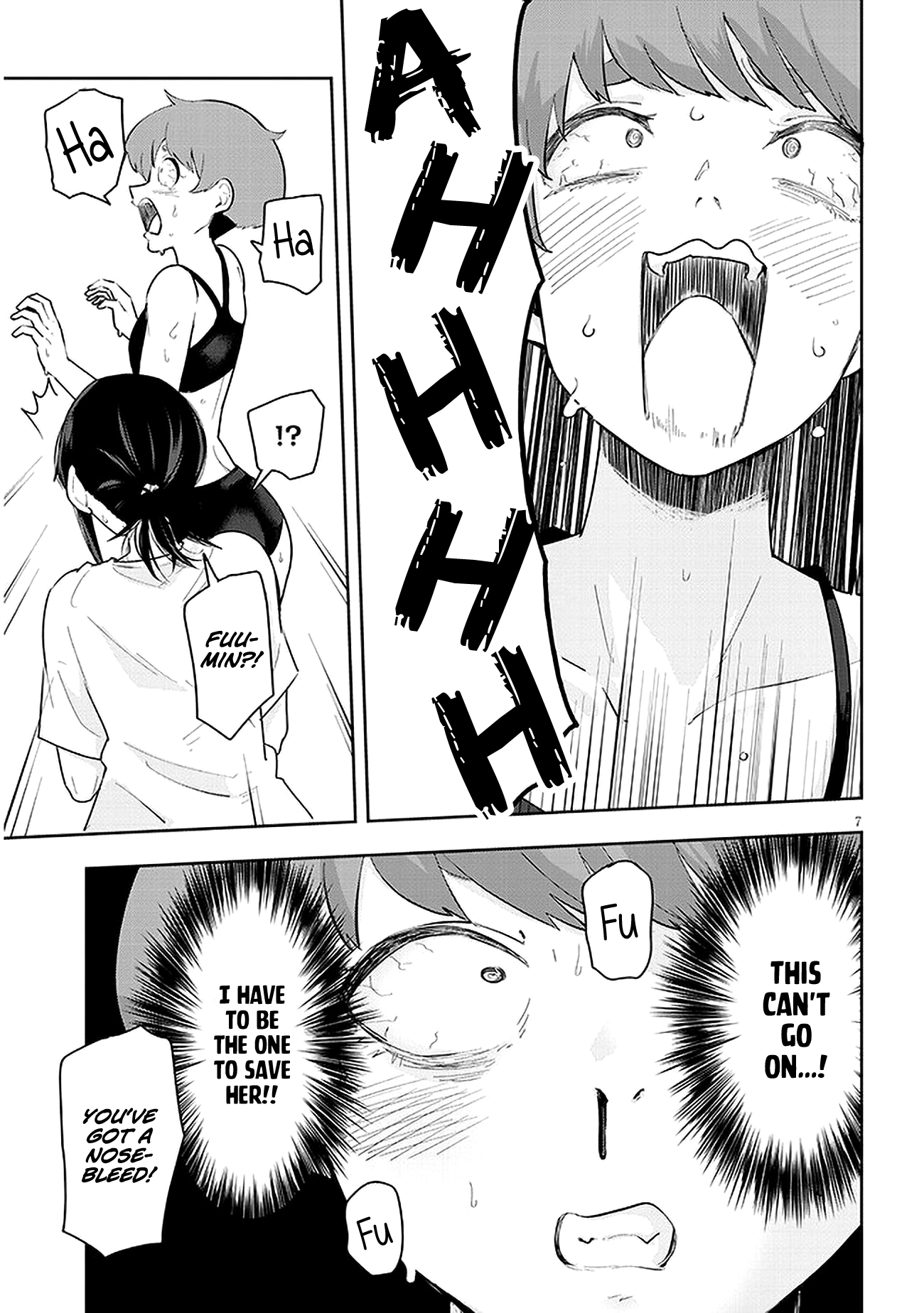 Page 8 of Chapter 10