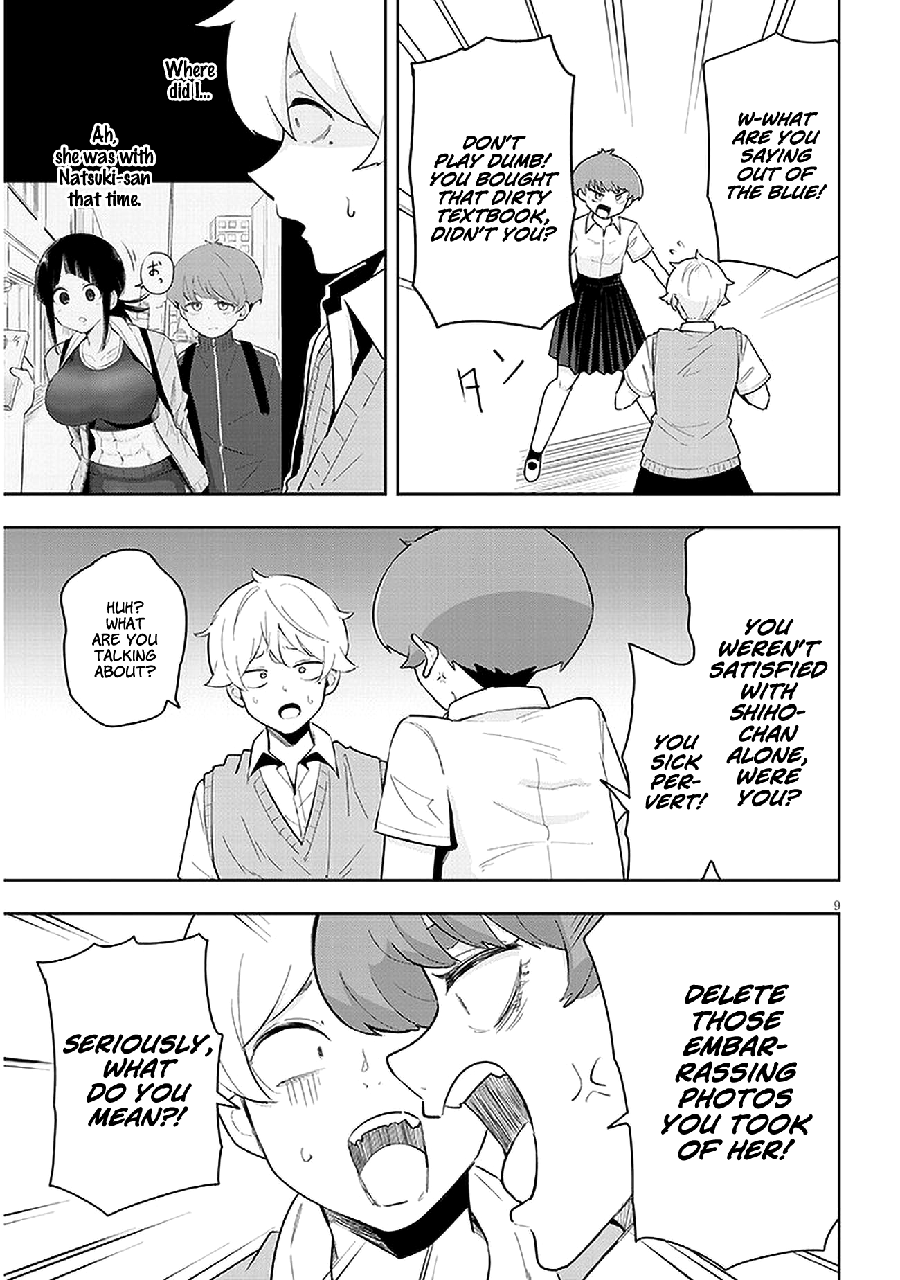 Page 10 of Chapter 10