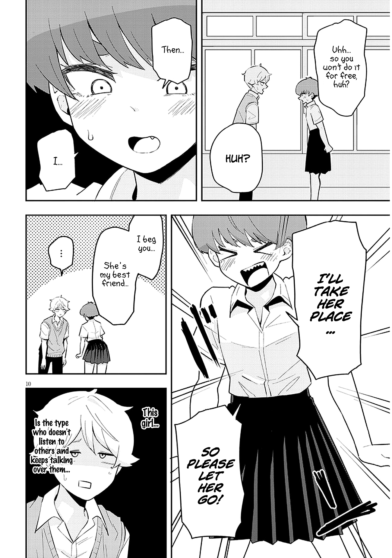 Page 11 of Chapter 10