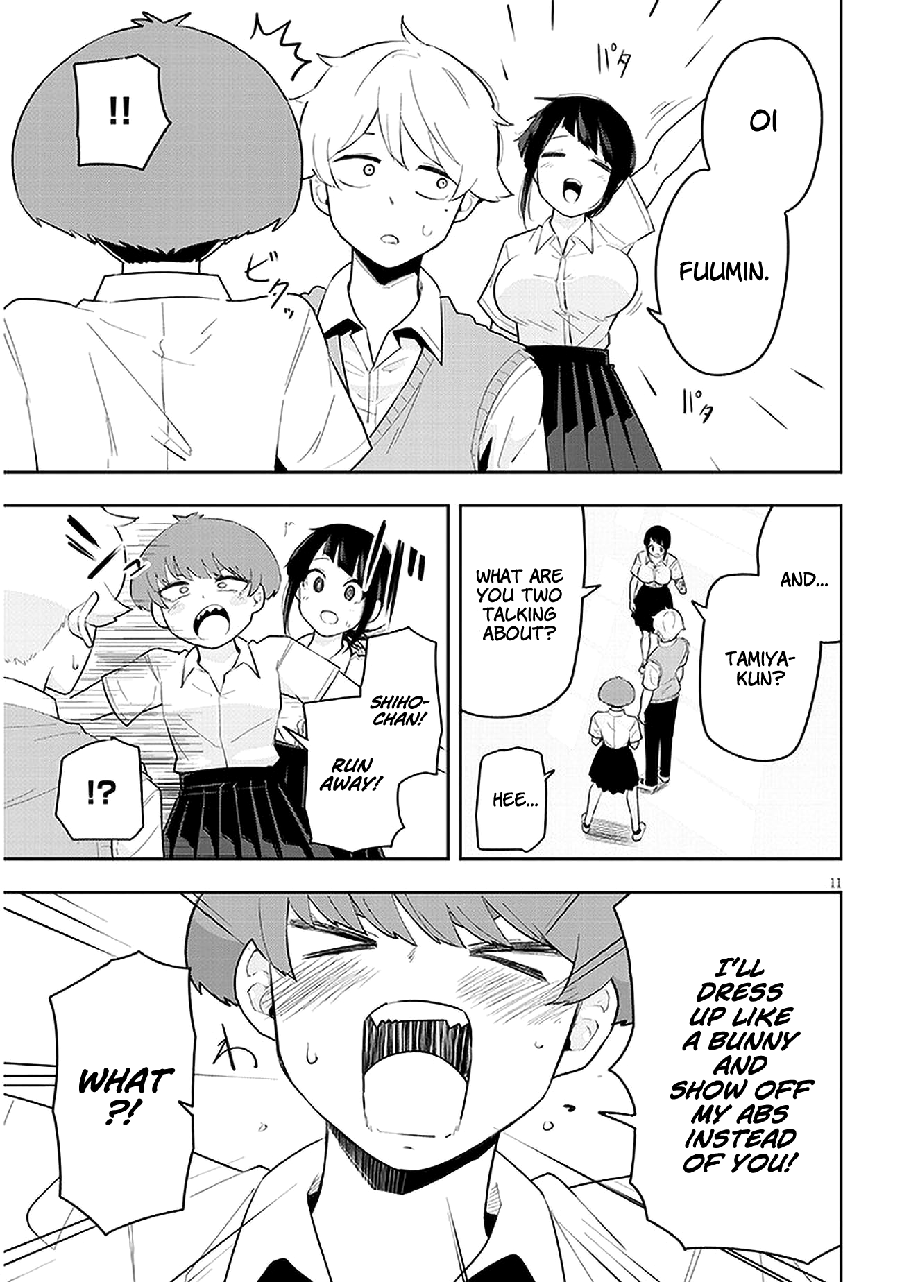 Page 12 of Chapter 10