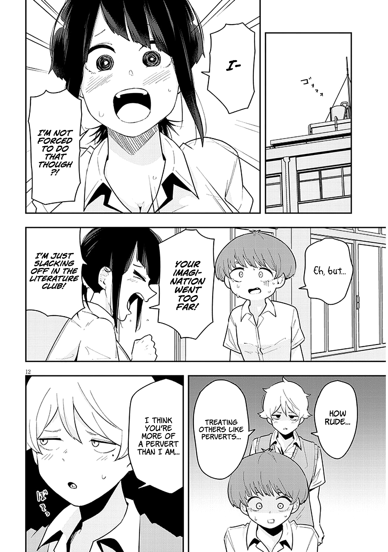 Page 13 of Chapter 10