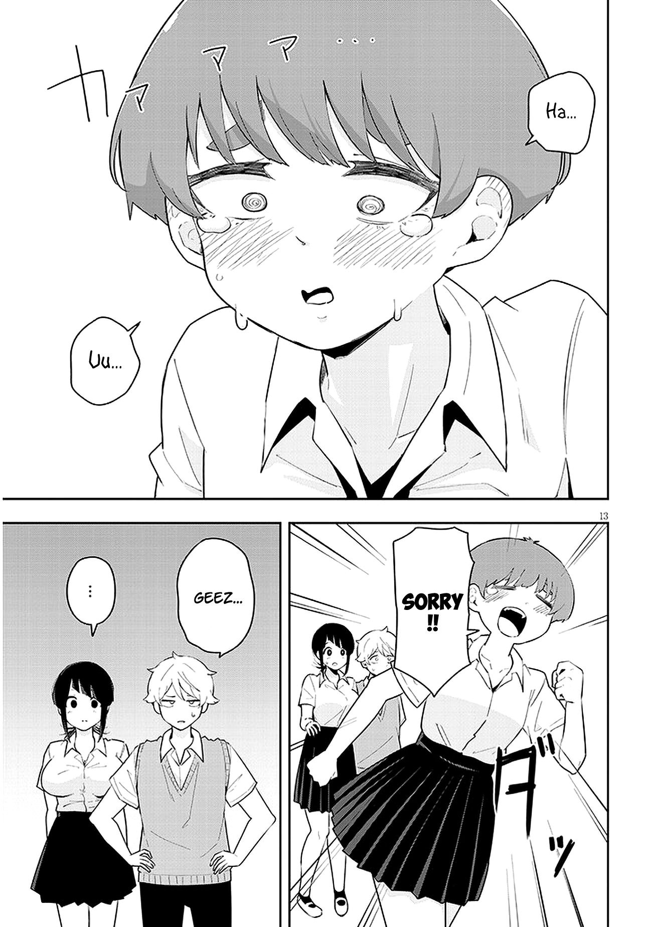 Page 14 of Chapter 10